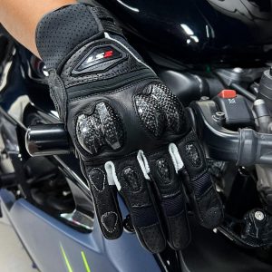 𝗚𝘂𝗮𝗻𝘁𝗲𝘀 𝗟𝗦𝟮 𝗣𝗶𝗲𝗹 𝗦𝗽𝗮𝗿𝗸 𝟮