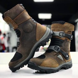 𝘽𝙤𝙩𝙖𝙨 𝙁𝙤𝙧𝙢𝙖 𝘼𝙙𝙫𝙚𝙣𝙩𝙪𝙧𝙚 𝙒𝙋