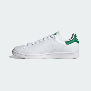 Tenis Adidas Stan Smith