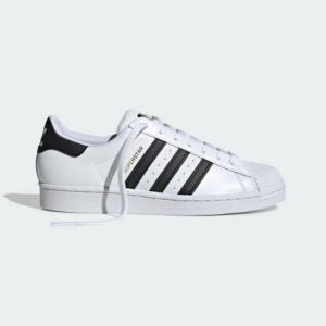 Tenis Adidas Superestar