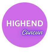 Highend Cancun