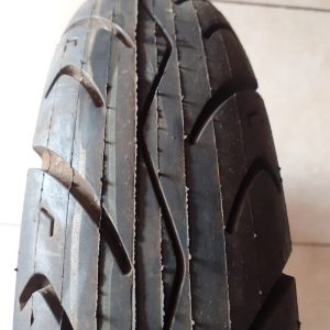 Llanta Motocore 3.50 -10 Motoneta nueva