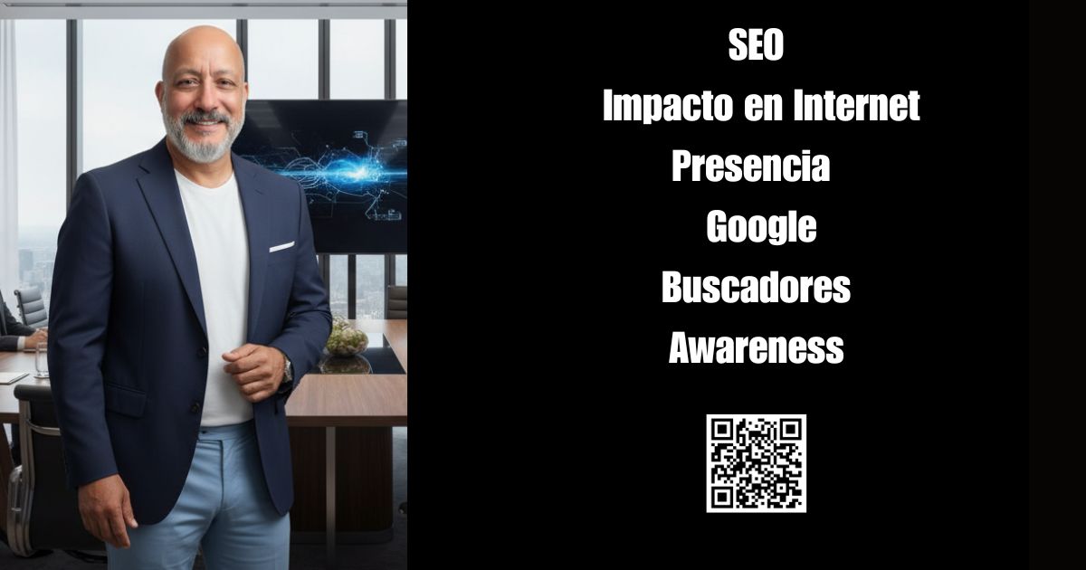 Salomon Ackerman Silverstein, Salomon Ackerman, Curso de Ventas y Marketing Digital