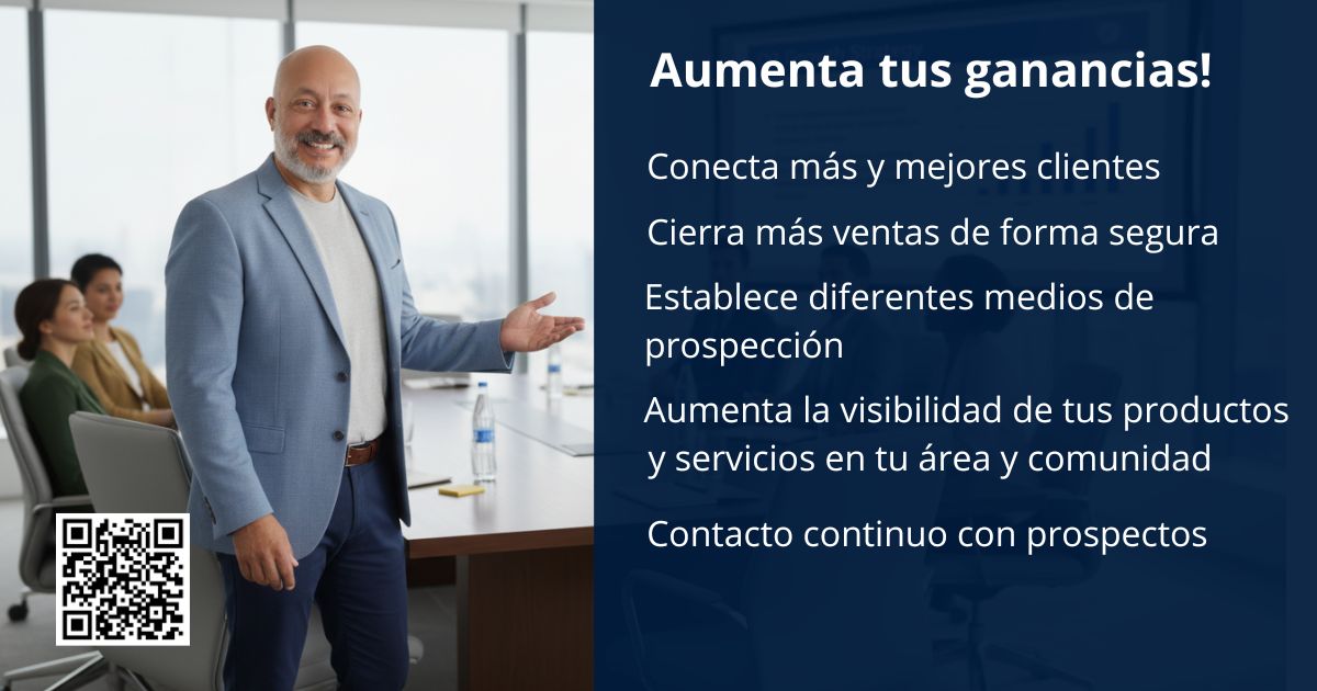 Salomon Ackerman Silverstein, Salomon Ackerman, Curso de Ventas y Marketing Digital