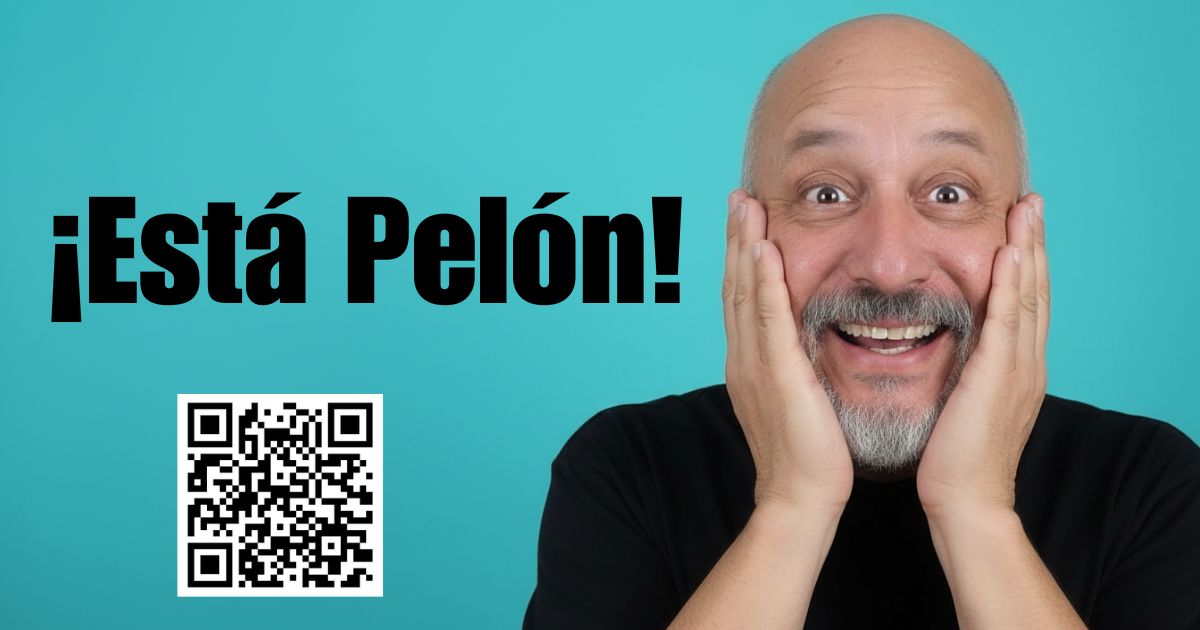 Salomon Ackerman Silverstein, Salomon Ackerman, Curso de Ventas y Marketing Digital