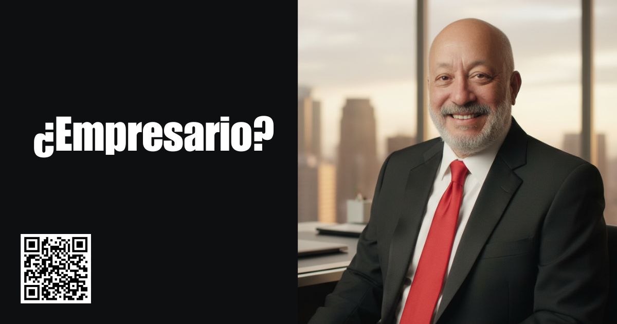 Salomon Ackerman Silverstein, Salomon Ackerman, Curso de Ventas y Marketing Digital.
