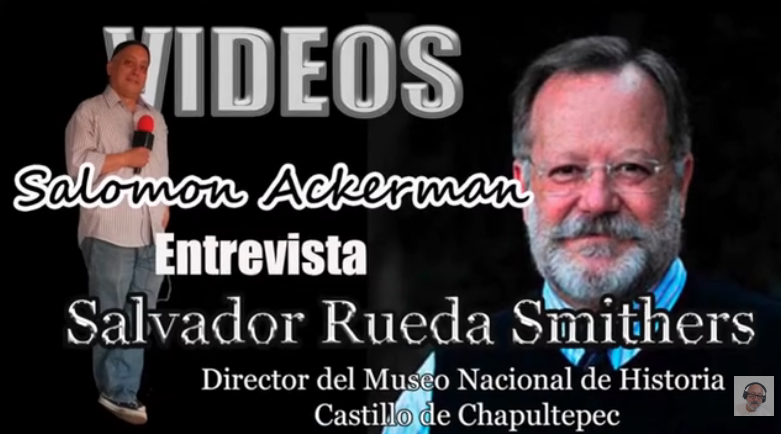 Salomon Ackerman Silverstein, Salomon Ackerman, Empresario, Autor, Conferencista, Ventas Negocios