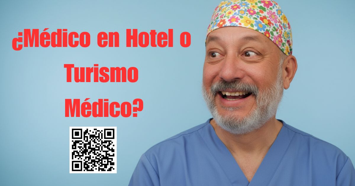Salomon Ackerman Silverstein, Salomon Ackerman, Cuso de Ventas y Marketing Digital