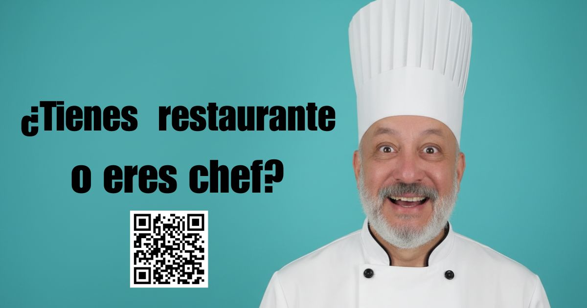 Salomon Ackerman Silverstein, Salomon Ackerman, Cuso de Ventas y Marketing Digital